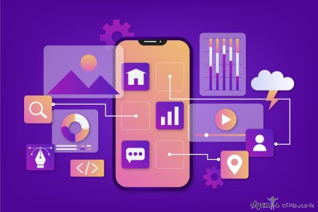 Elevate Your Food Business with a Custom App