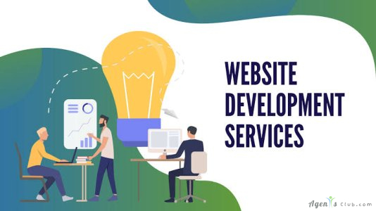 Website Development WordPress, Shopify, Wix, Custom web development