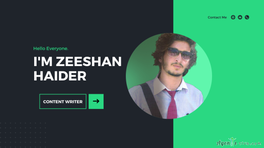 A+ SEO Expert | On-Page | Off-Page | Keyword Research | Technical | Audit | Content writing