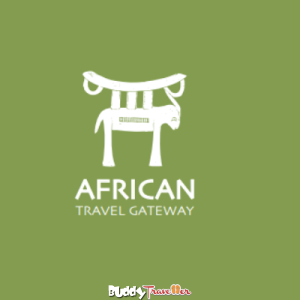 African Travel