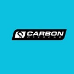carbonoffroadau